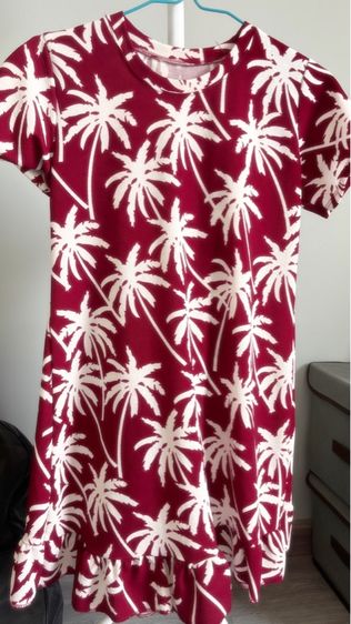 เสื้อผ้าญี่ปุ่นน่ารักๆ รูปที่ 7