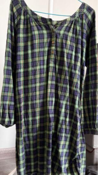 เสื้อผ้าญี่ปุ่นน่ารักๆ รูปที่ 9