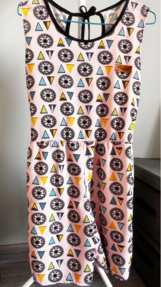 เสื้อผ้าญี่ปุ่นน่ารักๆ รูปที่ 6