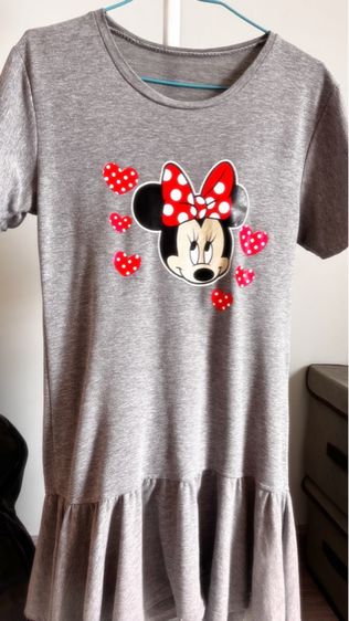 เสื้อผ้าญี่ปุ่นน่ารักๆ รูปที่ 8