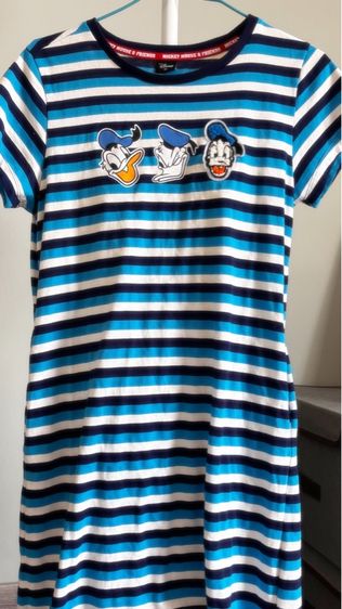 เสื้อผ้าญี่ปุ่นน่ารักๆ รูปที่ 10