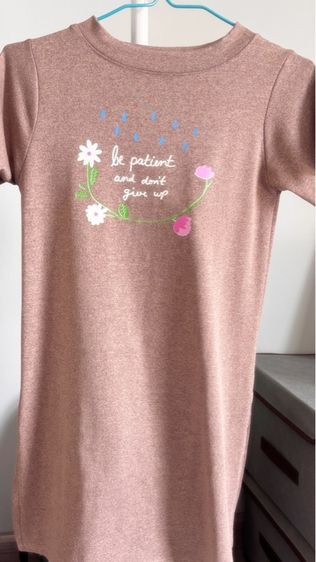 เสื้อผ้าญี่ปุ่นน่ารักๆ รูปที่ 16