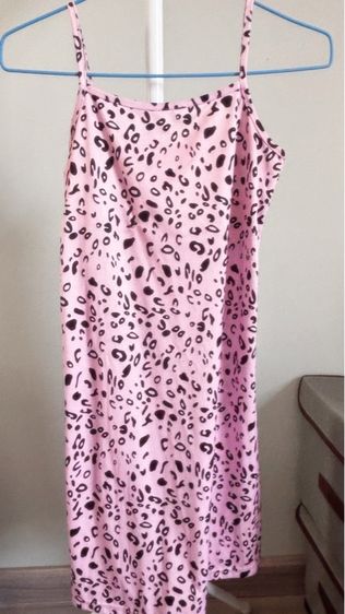 เสื้อผ้าญี่ปุ่นน่ารักๆ รูปที่ 3