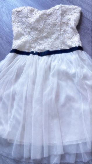 เสื้อผ้าญี่ปุ่นน่ารักๆ