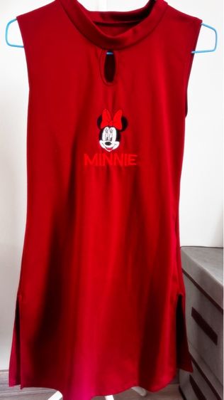 เสื้อผ้าญี่ปุ่นน่ารักๆ รูปที่ 4
