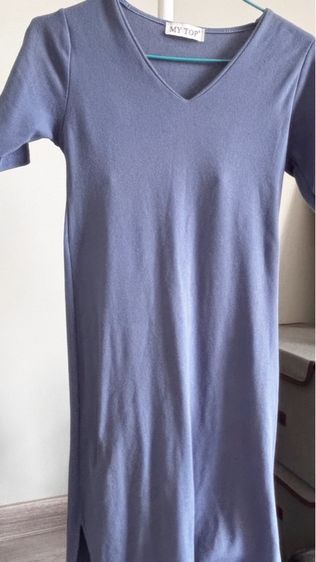 เสื้อผ้าญี่ปุ่นน่ารักๆ รูปที่ 11