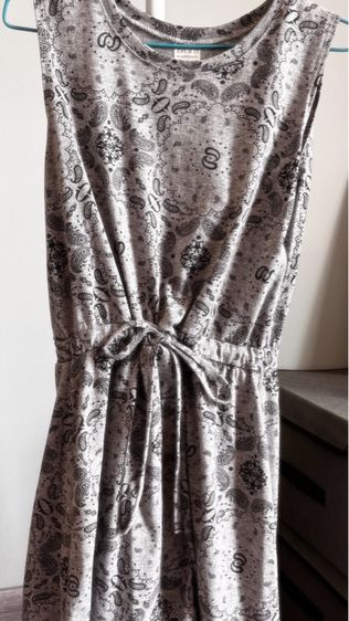 เสื้อผ้าญี่ปุ่นน่ารักๆ รูปที่ 13