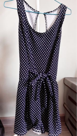 เสื้อผ้าญี่ปุ่นน่ารักๆ รูปที่ 5