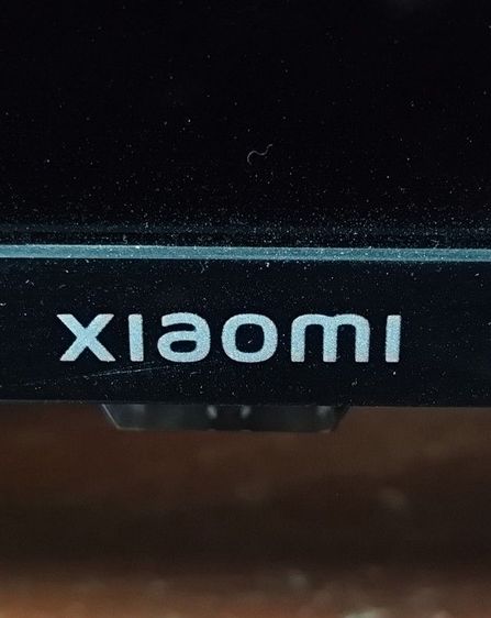 สมาร์ทTV แอนด์ดรอยด์ Xiaomi Full HD 65นิัว รูปที่ 7
