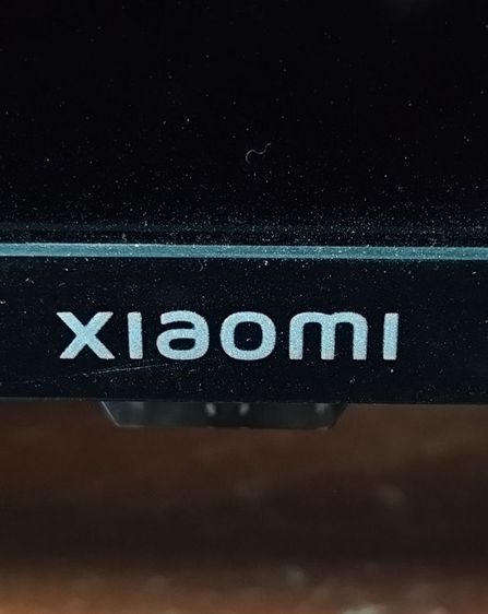 สมาร์ทTV แอนด์ดรอยด์ Xiaomi Full HD 65นิัว รูปที่ 2