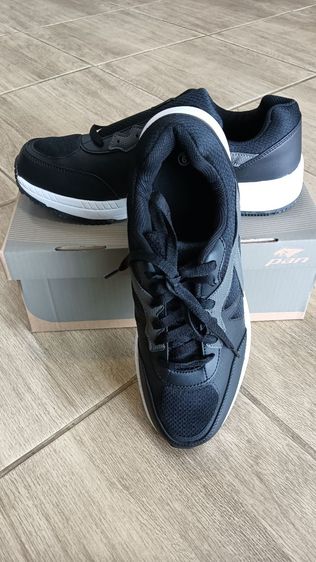 รองเท้า แบนด์pan
มือ 1
ราคาคู่ละ 200 บาทพร้อมส่งค่ะมีไซร์ 8.8, 9, 10
เหลืออยู่ไซส์ละประมาณ 10 คู่
สนใจทักเข้ามาได้นะคะ รูปที่ 5