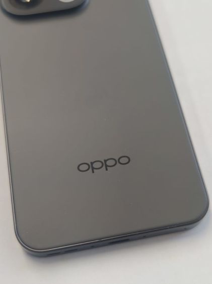 x9ไทยยกกล่องมีประกันศูนย์ รูปที่ 5