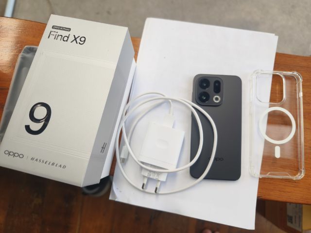 x9ไทยยกกล่องมีประกันศูนย์ รูปที่ 2