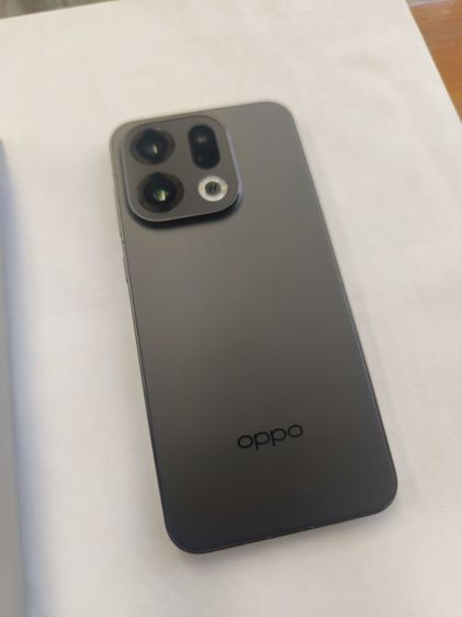 x9ไทยยกกล่องมีประกันศูนย์ รูปที่ 8