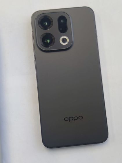 x9ไทยยกกล่องมีประกันศูนย์ รูปที่ 6