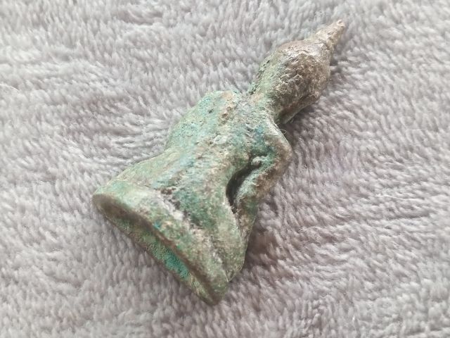 พระปางมารวิชัย รูปที่ 7