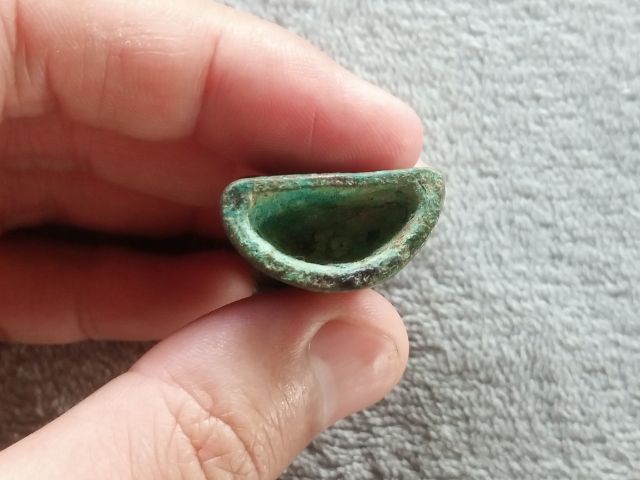 พระปางมารวิชัย รูปที่ 9