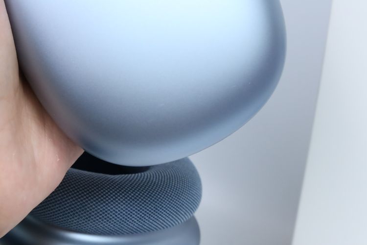 AirPods Max Lightning - ID26020421 รูปที่ 10