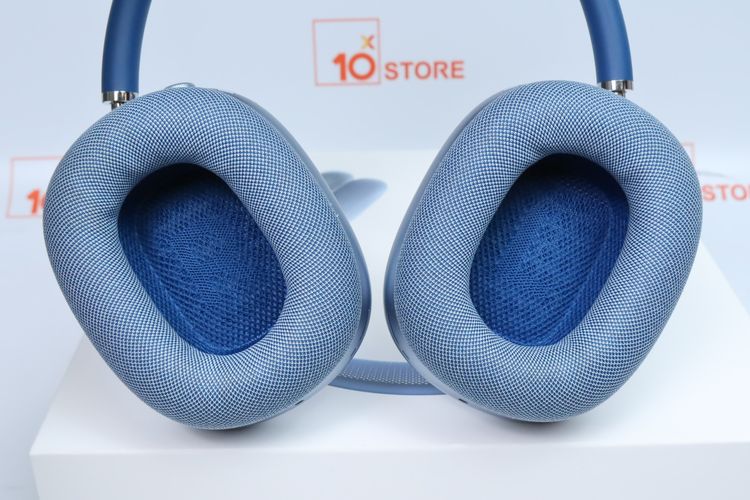 AirPods Max Lightning - ID26020421 รูปที่ 7