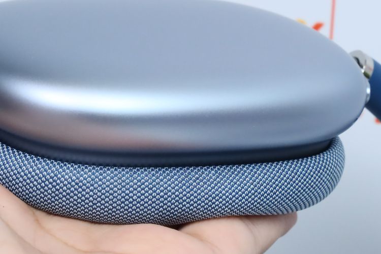 AirPods Max Lightning - ID26020421 รูปที่ 11