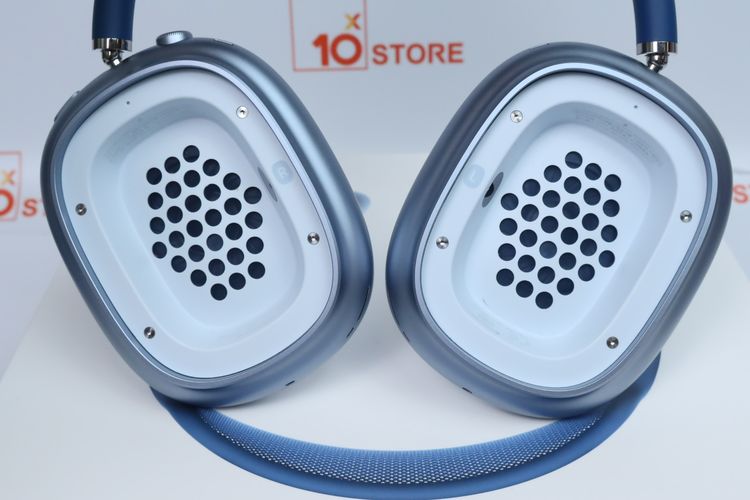 AirPods Max Lightning - ID26020421 รูปที่ 6