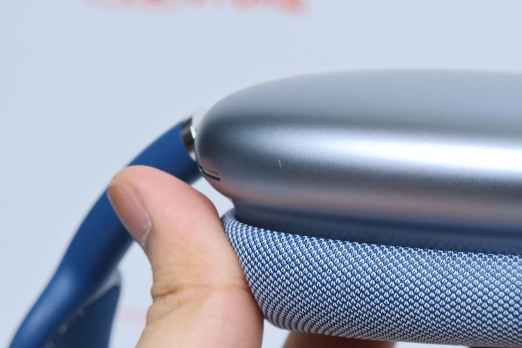 AirPods Max Lightning - ID26020421 รูปที่ 9