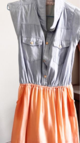 เสื้อผ้าน่ารักๆ รูปที่ 8