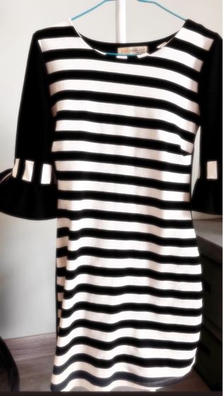 เสื้อผ้าน่ารักๆ รูปที่ 12