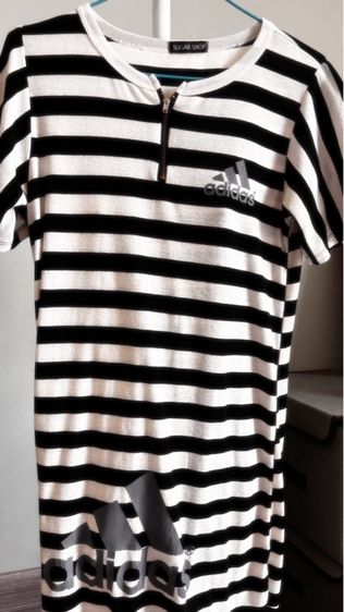 เสื้อผ้าน่ารักๆ รูปที่ 10