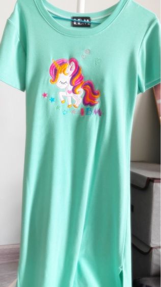 เสื้อผ้าน่ารักๆ รูปที่ 7