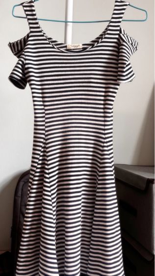 เสื้อผ้าน่ารักๆ