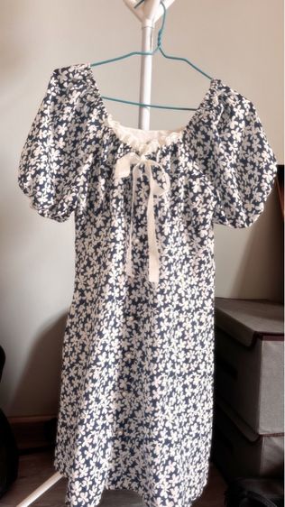 เสื้อผ้าน่ารักๆ รูปที่ 2