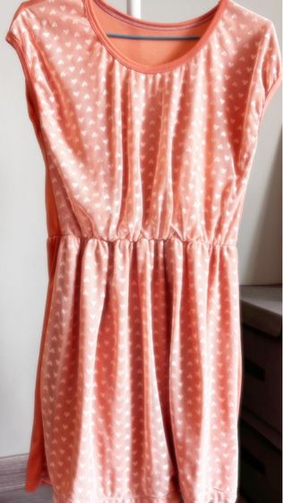 เสื้อผ้าน่ารักๆ รูปที่ 5