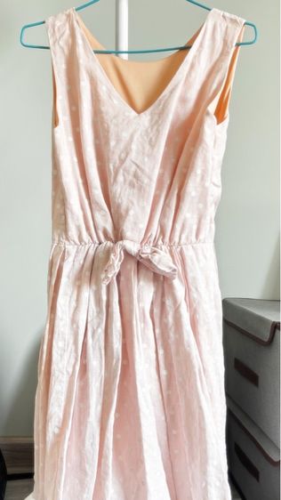 เสื้อผ้าน่ารักๆ รูปที่ 3