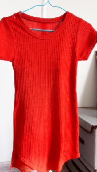 เสื้อผ้าน่ารักๆ รูปที่ 6