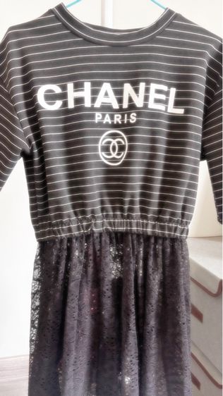 เสื้อผ้าน่ารักๆ รูปที่ 9