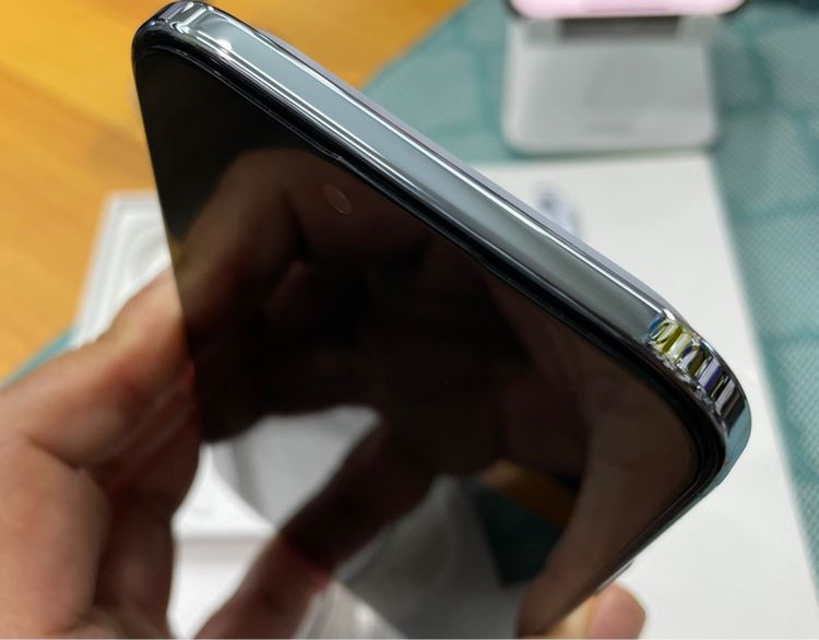 iphone Air 512GB  รูปที่ 4