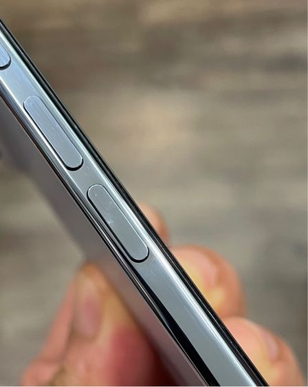 iphone Air 512GB  รูปที่ 8