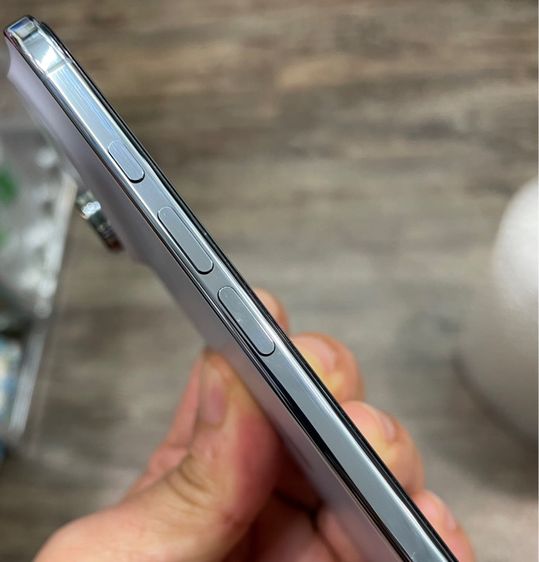 iphone Air 512GB  รูปที่ 7