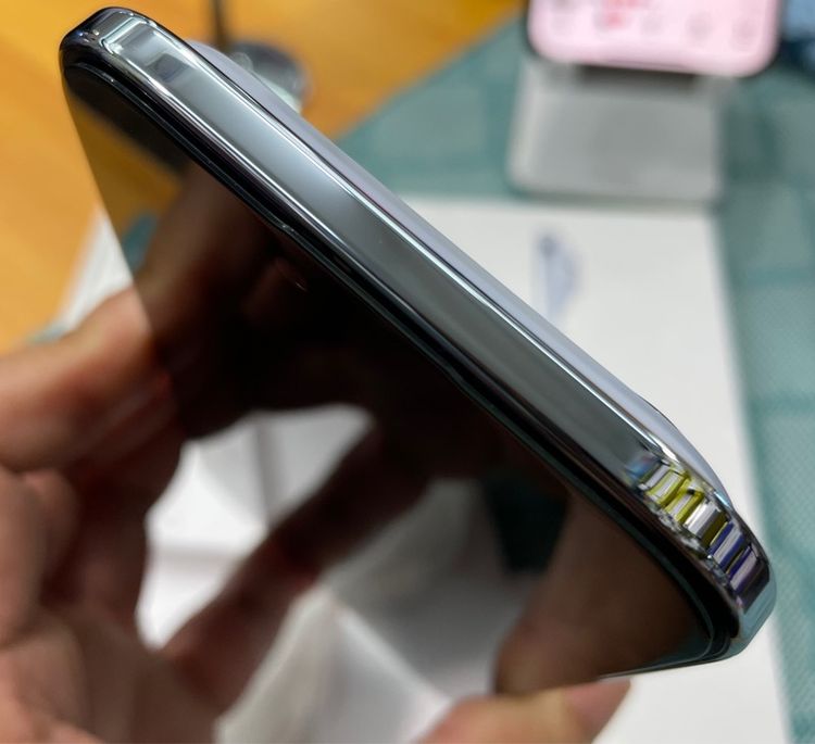 iphone Air 512GB  รูปที่ 3