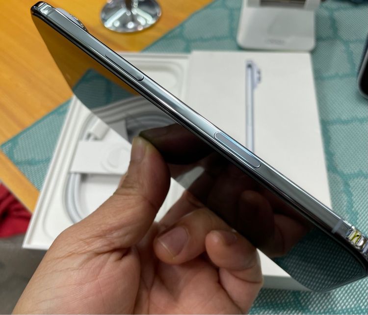 iphone Air 512GB  รูปที่ 6