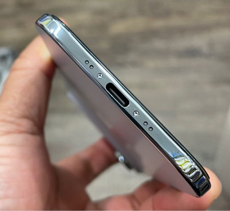 iphone Air 512GB  รูปที่ 9