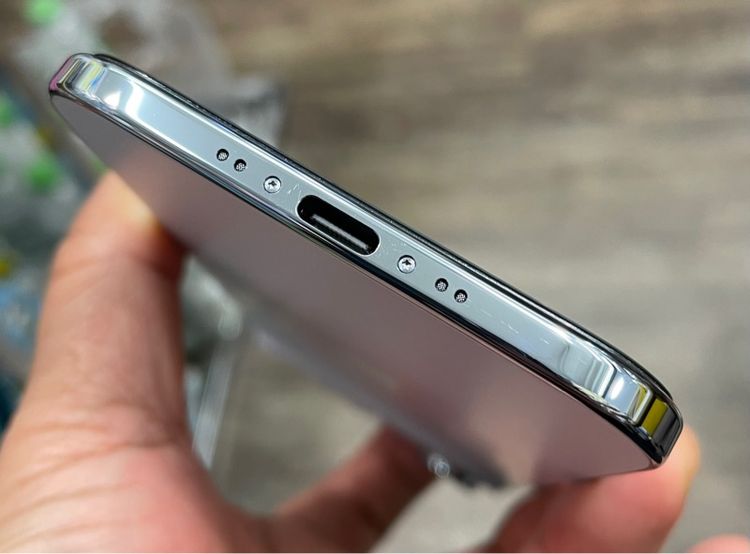 iphone Air 512GB  รูปที่ 10
