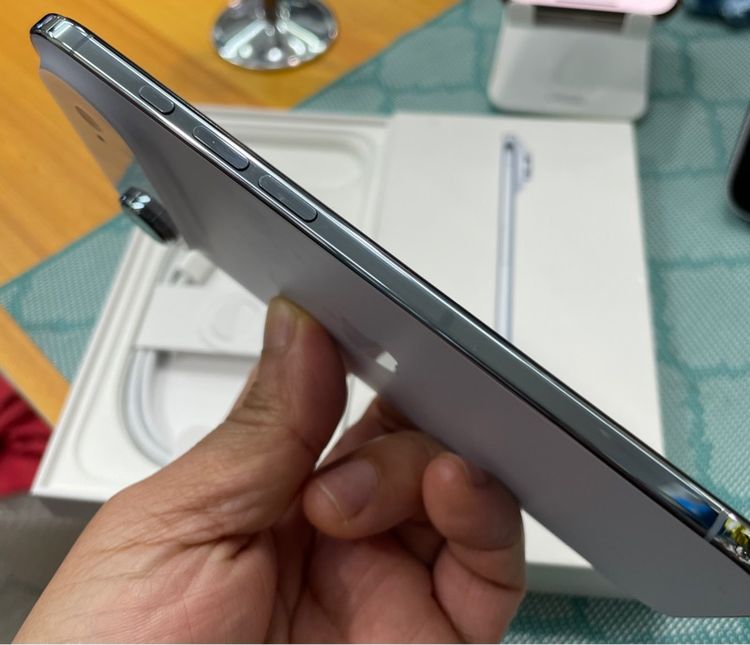 iphone Air 512GB  รูปที่ 5