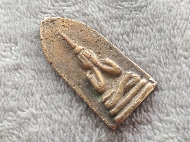 พระปิดตา  รูปที่ 3