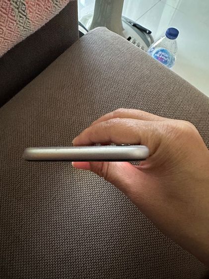 iPhone 6S ความจุ 16 GB  สภาพนางฟ้า ของแท้  รูปที่ 6