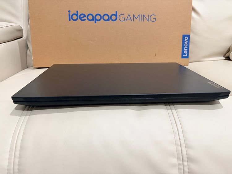 Lenovo IdeaPad Gaming 3 15ACH6 รูปที่ 7