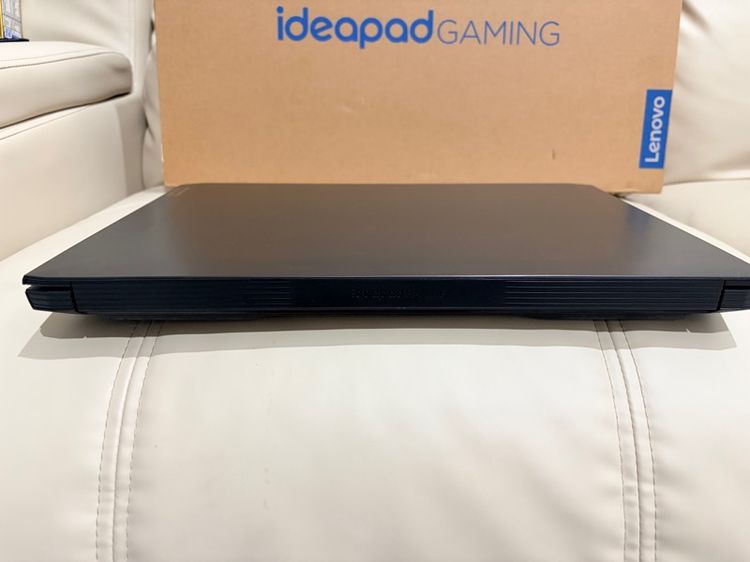 Lenovo IdeaPad Gaming 3 15ACH6 รูปที่ 6