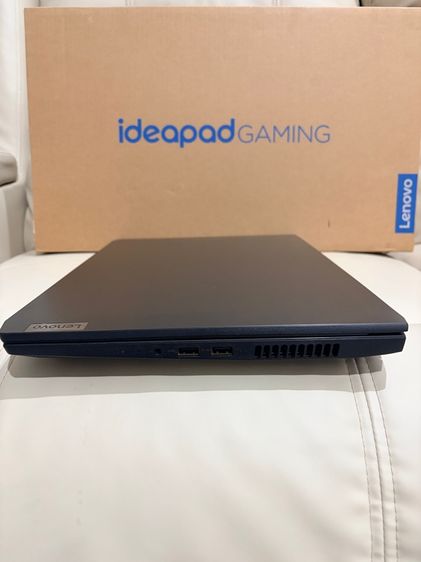 Lenovo IdeaPad Gaming 3 15ACH6 รูปที่ 4