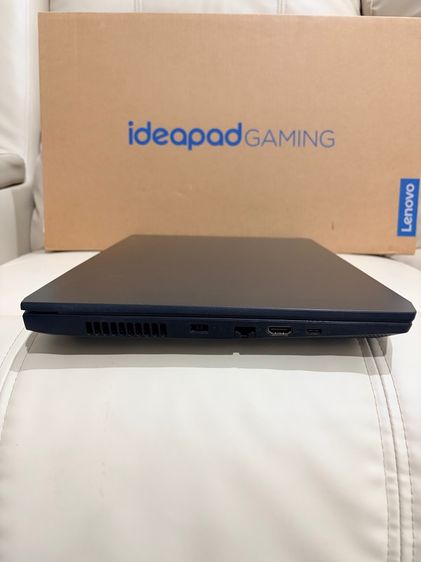 Lenovo IdeaPad Gaming 3 15ACH6 รูปที่ 5